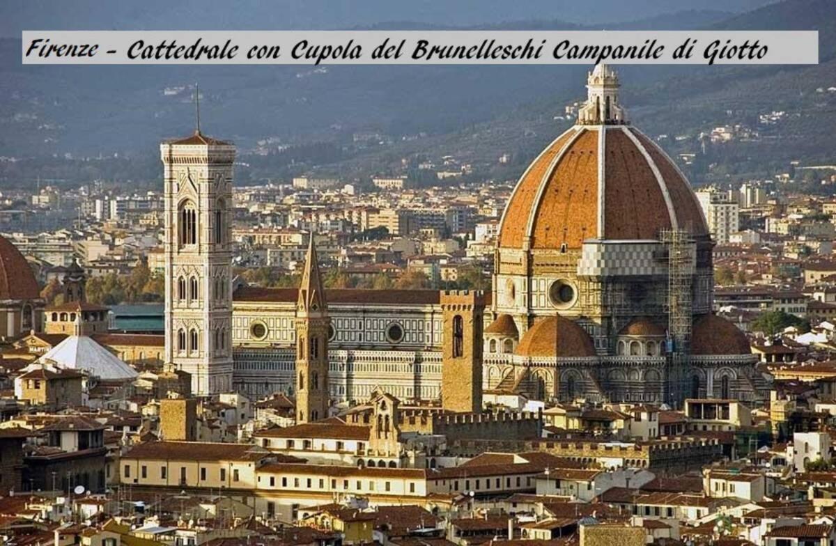 Da Riki Con Vista Sulle Colline Toscane Pistoia Dış mekan fotoğraf
