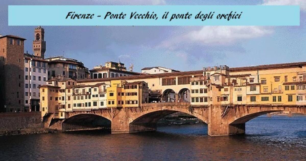 Da Riki Con Vista Sulle Colline Toscane Pistoia Dış mekan fotoğraf