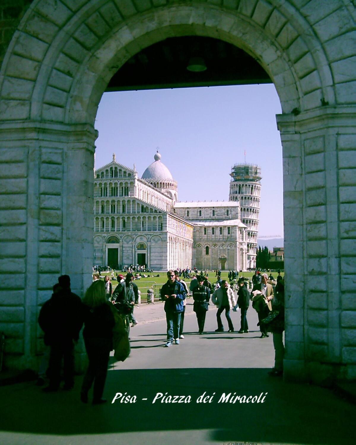Da Riki Con Vista Sulle Colline Toscane Pistoia Dış mekan fotoğraf